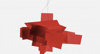 Design and lighting technology