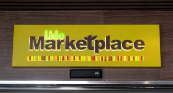 Billboards, Displays and Plastic Signs