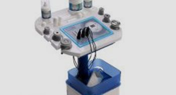 Medical - Rehabilitation sector